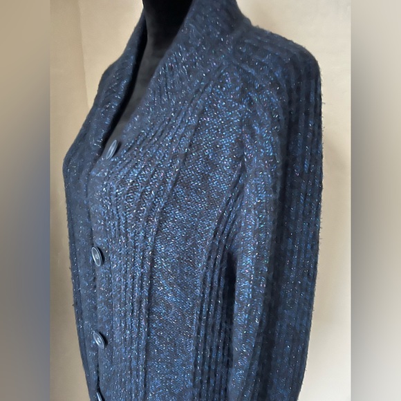 Cabi The Trail Cardigan - Picture 4 of 14